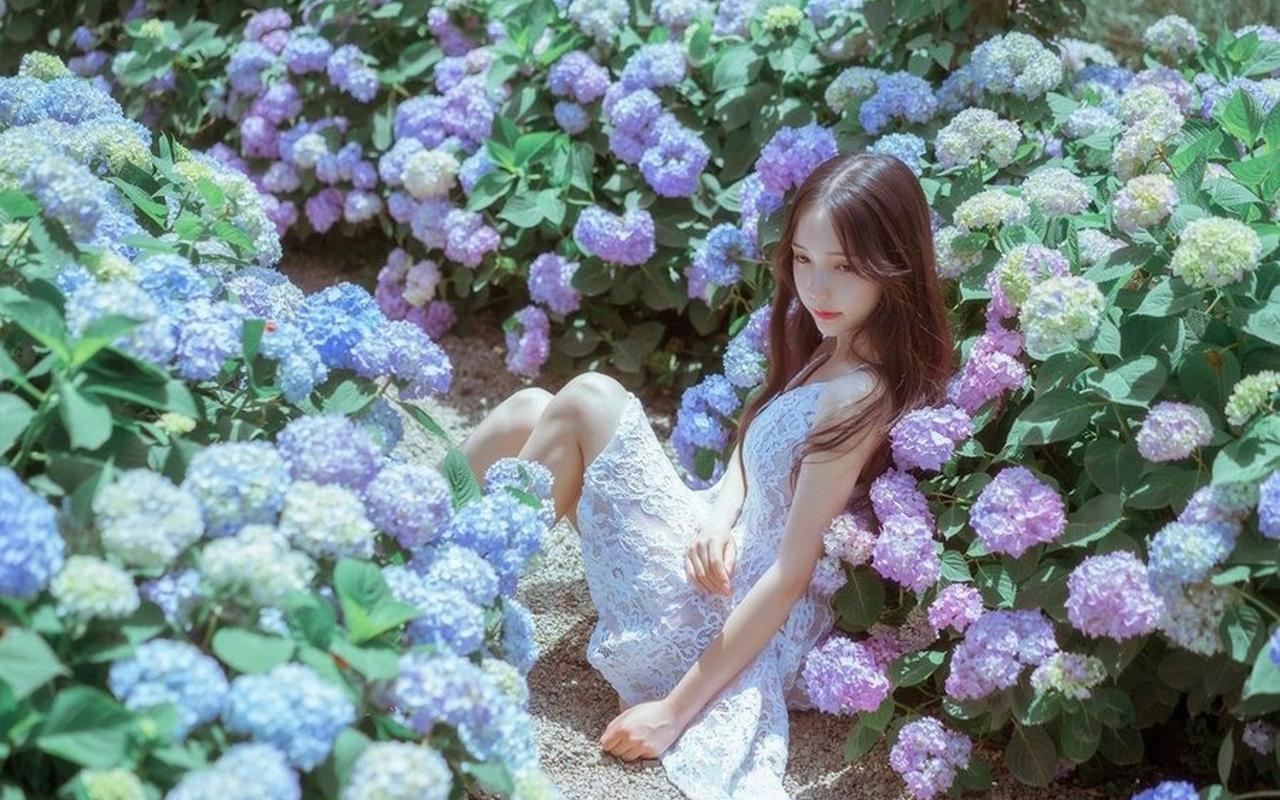 荔枝视频男人影院免费_热99re久久精品2久久久_日产一一到六区网站免费_中文字幕综合av|亚洲av麻豆一区_亚洲高清无码啊啊啊啊啊啊_国产不卡视频在线观看免费_国产精品区视频中文字幕|（投资中国）日本AGC中国总代表：在中国寻找更多供应链伙伴