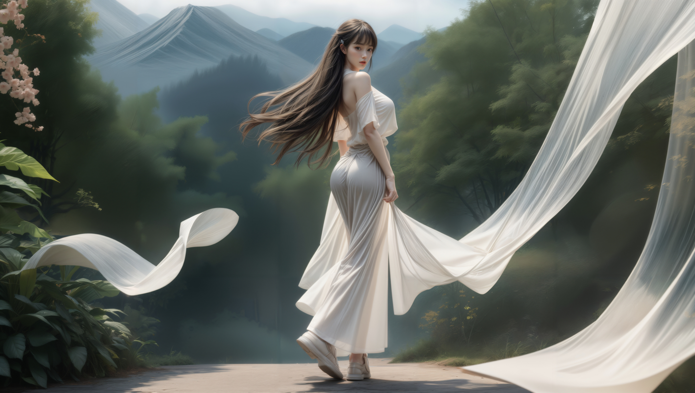 “智慧口岸+标准共建”重塑中越跨境物流格局